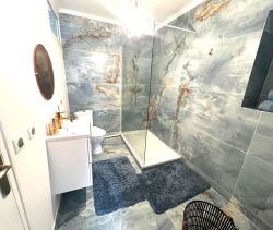 A louer APPARTEMENT T3 50 M2  CAEN