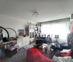 A louer APPARTEMENT T3 64 M2  CAEN