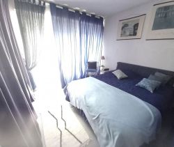 A louer APPARTEMENT T3 64 M2  CAEN