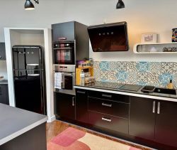 A louer LOFT T5 153 M2  CAEN