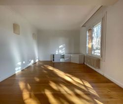 A louer APPARTEMENT T5 91 M2  CAEN