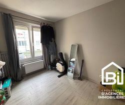 A louer APPARTEMENT T3 57 M2  CAEN