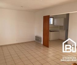 A louer APPARTEMENT DUPLEX T4 58 M2 PLAGE à PIED OUISTREHAM