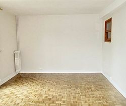 A louer APPARTEMENT DUPLEX T4 78 M2  CAEN