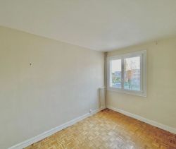 A louer APPARTEMENT DUPLEX T4 78 M2  CAEN