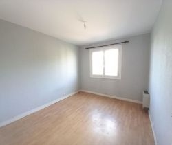 A louer APPARTEMENT T3 58 M2  CAEN