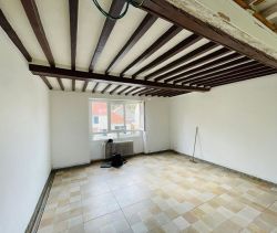 A louer APPARTEMENT T3 70 M2 BORD DE MER LION SUR MER