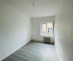 A louer APPARTEMENT T3 70 M2 BORD DE MER LION SUR MER