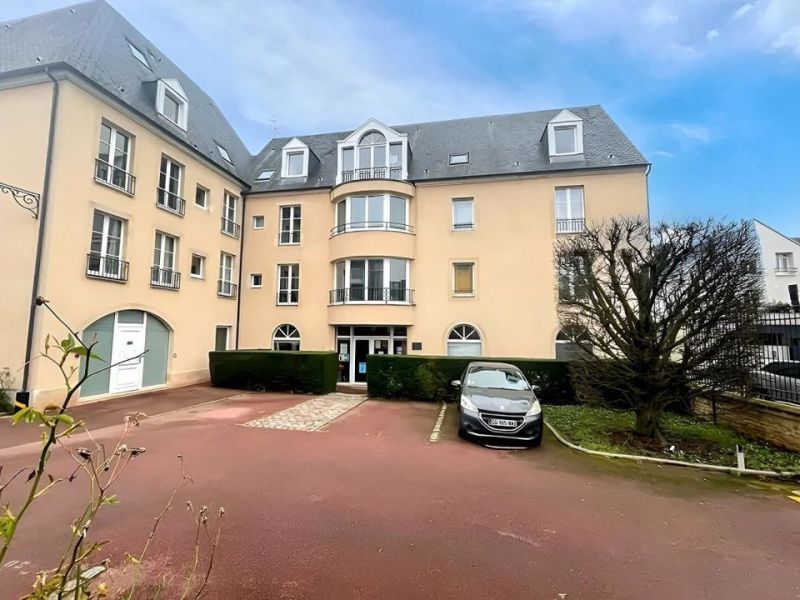 A louer APPARTEMENT T2 44 M2  CAEN
