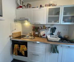 A louer APPARTEMENT T2 44 M2  CAEN