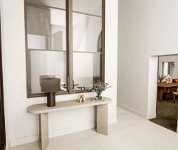 A louer APPARTEMENT T5 152 M2  CAEN