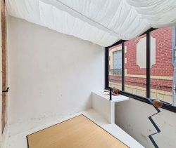 A louer STUDIO  33 M2 BORD DE MER TROUVILLE SUR MER