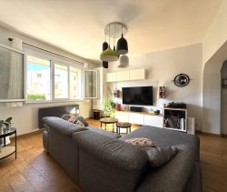 A louer APPARTEMENT T3 71 M2 TERRASSE  BEZIERS