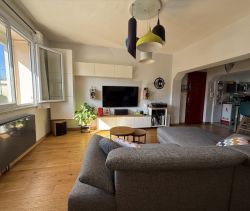 A louer APPARTEMENT T3 71 M2 TERRASSE  BEZIERS