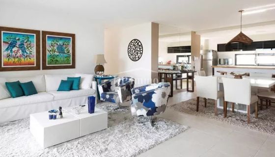 A louer APPARTEMENT T3 96 M2 TERRASSE BORD DE MER NARBONNE