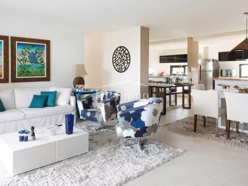 A louer APPARTEMENT T3 96 M2 TERRASSE BORD DE MER NARBONNE