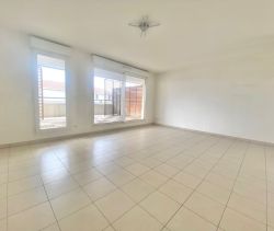 A louer APPARTEMENT T3 65 M2 TERRASSE  MARSEILLE 13EME