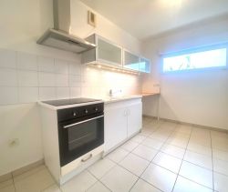 A louer APPARTEMENT T3 65 M2 TERRASSE  MARSEILLE 13EME