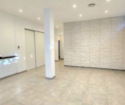 A louer APPARTEMENT T3 82 M2  MARSEILLE 13EME