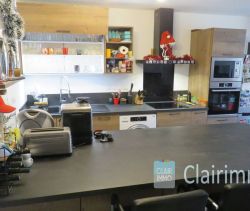 A vendre APPARTEMENT NEUF T2 49 M2  AIX EN PROVENCE