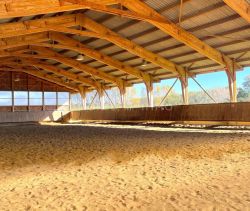 A vendre MAISON  5 PIECES 87 M2  NIMES