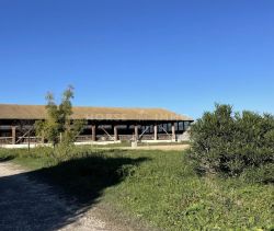 A vendre MAISON  5 PIECES 87 M2  NIMES