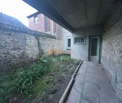 A vendre Maison bourgeoise 11 PIECES 240 m&sup2;  FECAMP