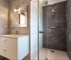 A louer APPARTEMENT T2 51 M2 TERRASSE BORD DE MER SETE