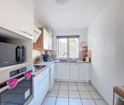 A louer APPARTEMENT T4 75 M2 TERRASSE BORD DE MER TOULON