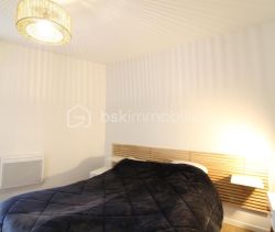 A louer APPARTEMENT T2 55 M2  MONT DE MARSAN