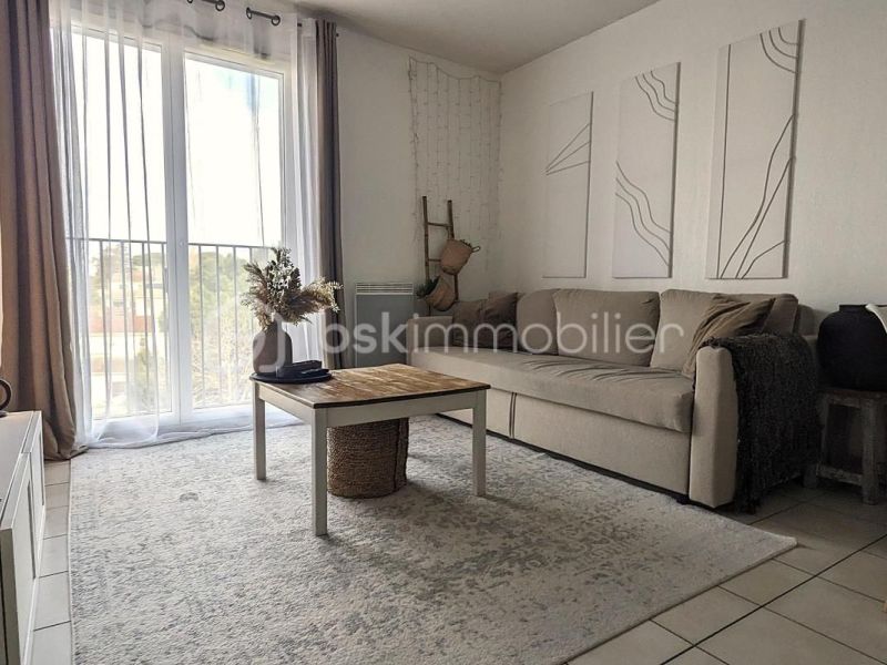 A louer APPARTEMENT T2 36 M2  BORDEAUX