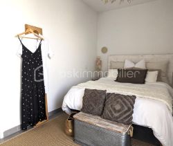 A louer APPARTEMENT T2 36 M2  BORDEAUX