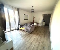 A louer APPARTEMENT T2 47 M2  PERPIGNAN