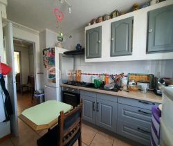 A louer APPARTEMENT T4 66 M2  PERPIGNAN