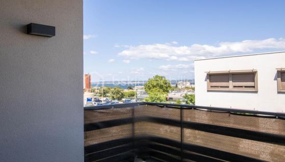 A louer APPARTEMENT T2 39 M2 TERRASSE PLAGE à PIED SETE