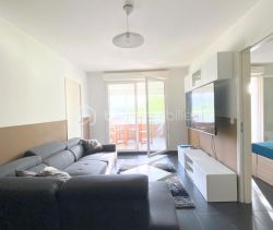 A louer APPARTEMENT T2 39 M2 TERRASSE BORD DE MER LA SEYNE SUR MER