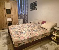 A louer APPARTEMENT T4 69 M2 BORD DE MER TOULON