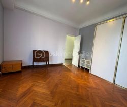 A louer APPARTEMENT T4 106 M2 BORD DE MER NICE