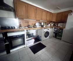 A louer APPARTEMENT T5 100 M2 BORD DE MER LA SEYNE SUR MER