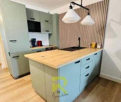 A louer APPARTEMENT T3 53 M2 BORD DE MER LE CAP D AGDE