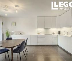 A louer APPARTEMENT DE PRESTIGE T3 TERRASSE BORD DE MER NICE