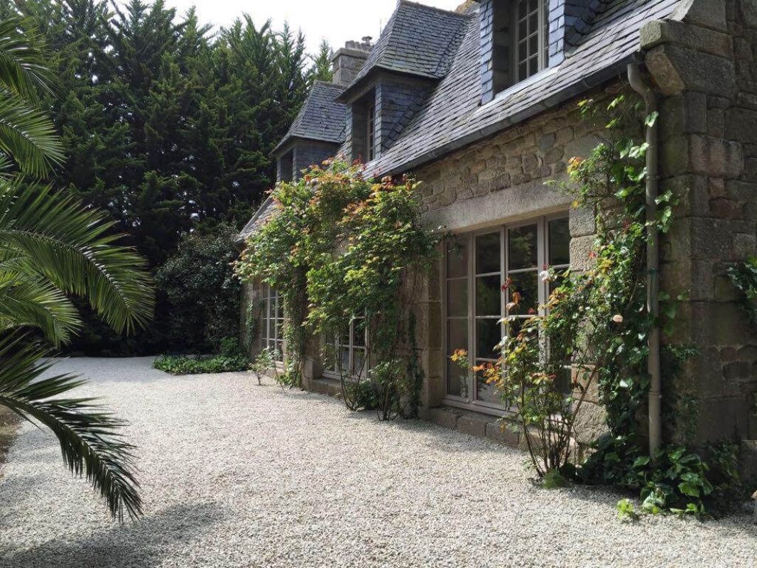 ac7d5dddac54c68b901a706cb6f216cc