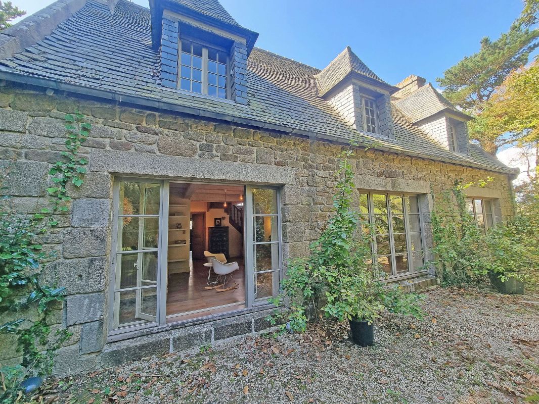 998d7d04a6ecf9bed484323c33fa5fa2