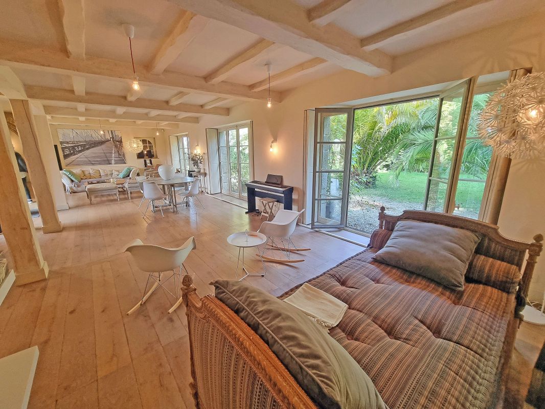 4a7858f80b398eea4fe5da2c269e56a1