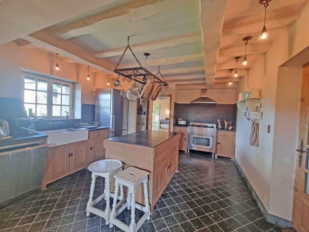 7dddd7793beb310221b0c875044b5228