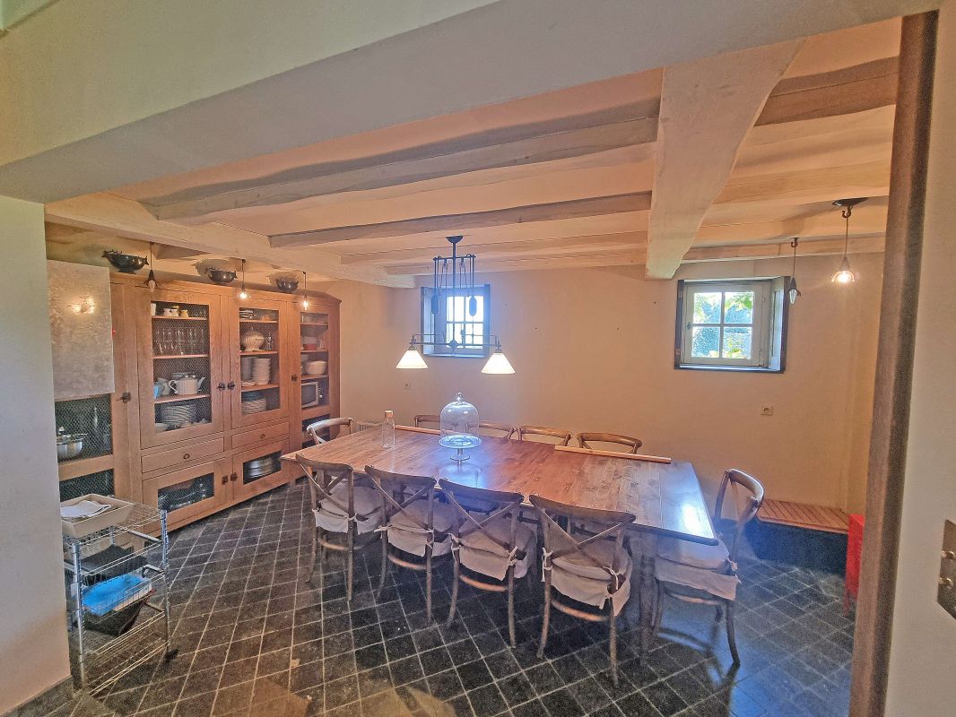 9f1b3be4a82b11d104e4ef7f7ccb1c19