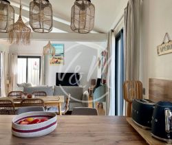 A vendre Superbe Maison typique 5 pieces 113 m&sup2; Ares