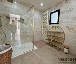 A louer MAISON  CONTEMPORAINE  BELCODENE