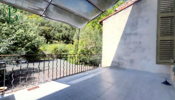 A louer MAISON  DE MAîTRE  BARJOLS