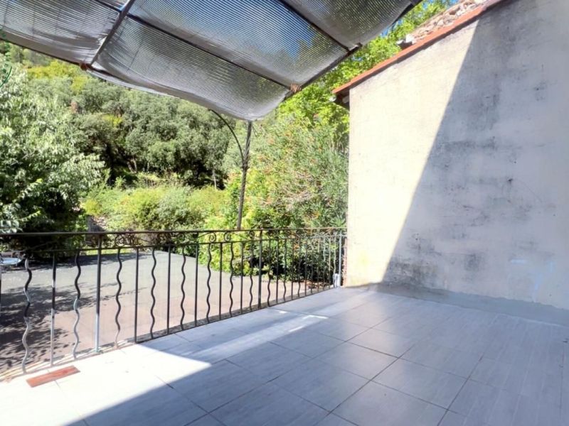 A louer MAISON  DE MAîTRE  BARJOLS